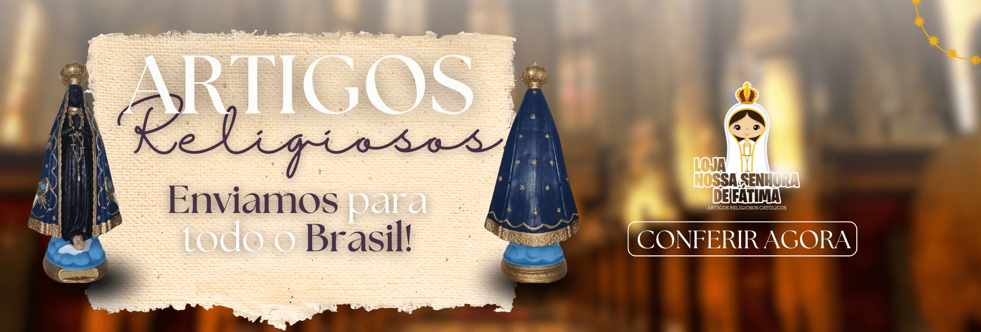 banner-princi-nossa-senhora-de-fatima-1